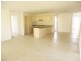 29 Panorama Drive, Biloela QLD 4715