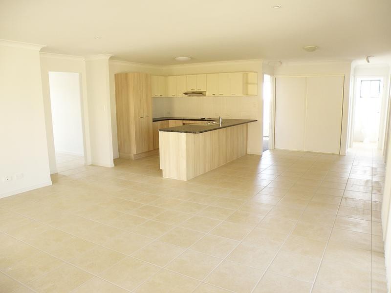 29 Panorama Drive, Biloela QLD 4715