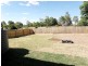 29 Panorama Drive, Biloela QLD 4715