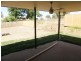 29 Panorama Drive, Biloela QLD 4715