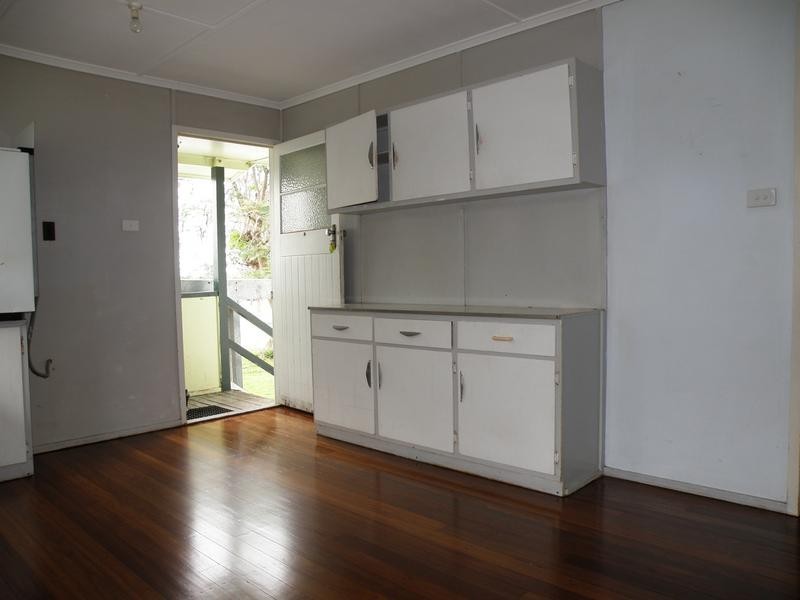 131 Kroombit Street, Biloela QLD 4715