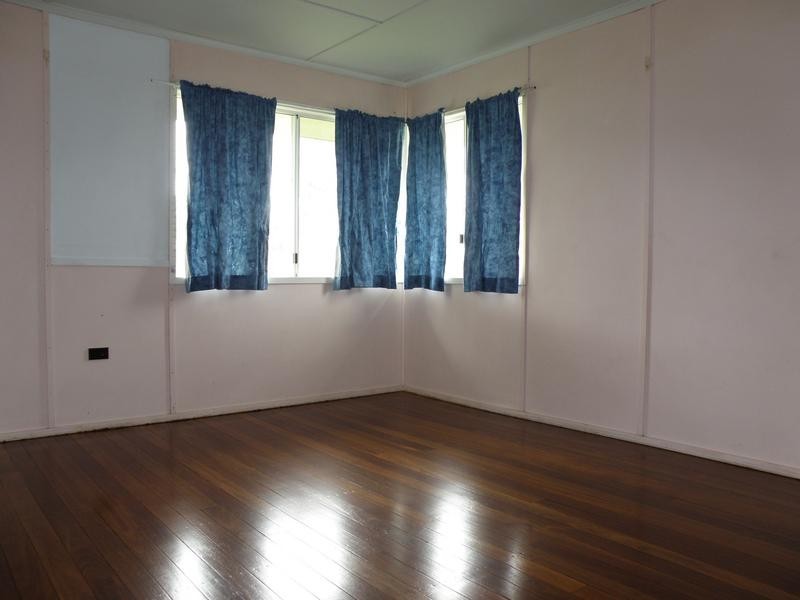 131 Kroombit Street, Biloela QLD 4715