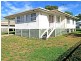 20 Don Street, Biloela QLD 4715