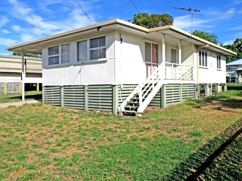 20 Don Street, Biloela QLD 4715