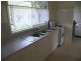 20 Don Street, Biloela QLD 4715