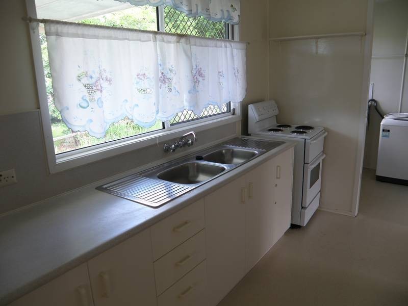 20 Don Street, Biloela QLD 4715