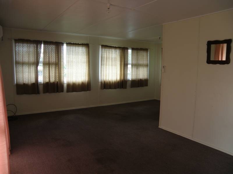 20 Don Street, Biloela QLD 4715