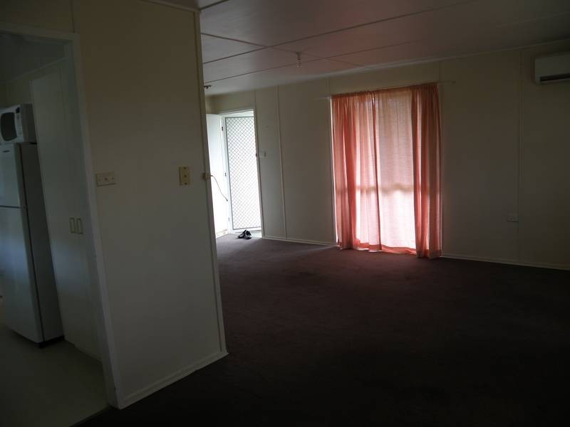20 Don Street, Biloela QLD 4715