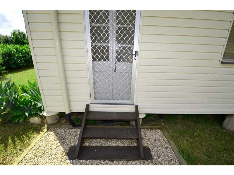 65 Rainbow Street, Biloela QLD 4715