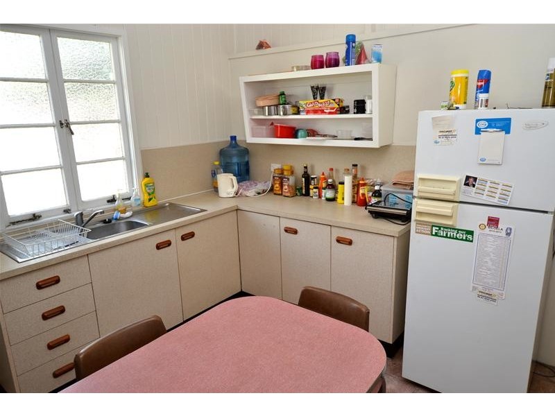 65 Rainbow Street, Biloela QLD 4715