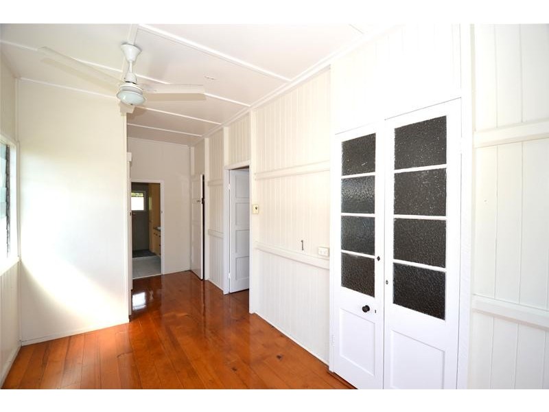 65 Rainbow Street, Biloela QLD 4715