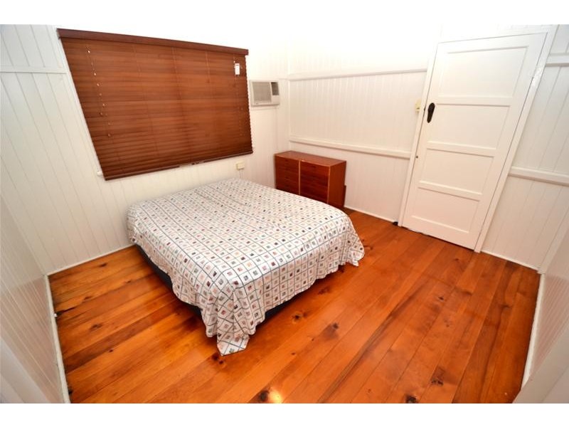 65 Rainbow Street, Biloela QLD 4715