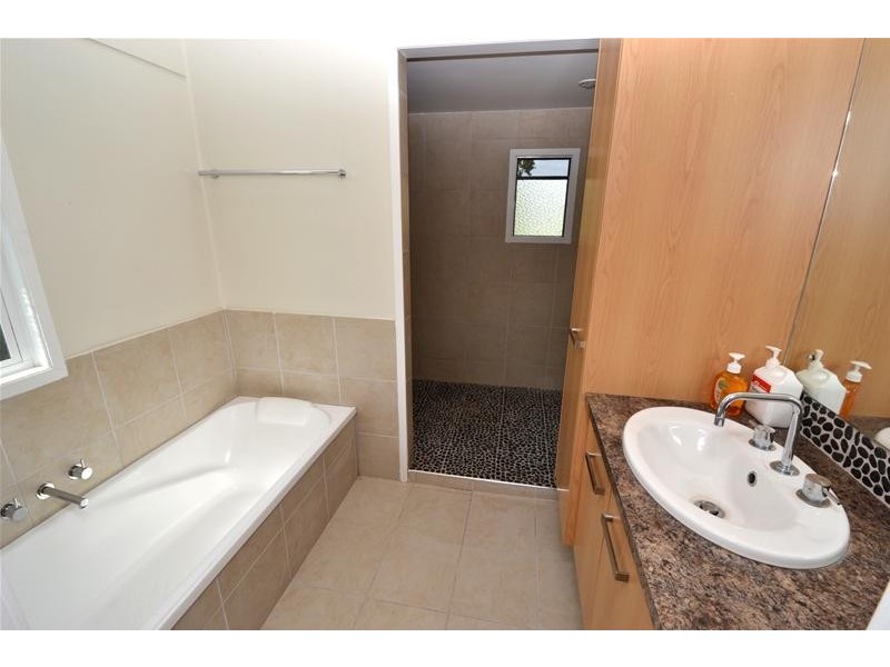 65 Rainbow Street, Biloela QLD 4715