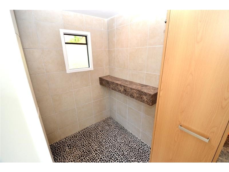 65 Rainbow Street, Biloela QLD 4715