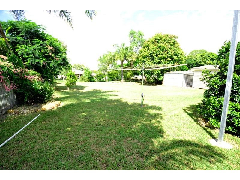 65 Rainbow Street, Biloela QLD 4715