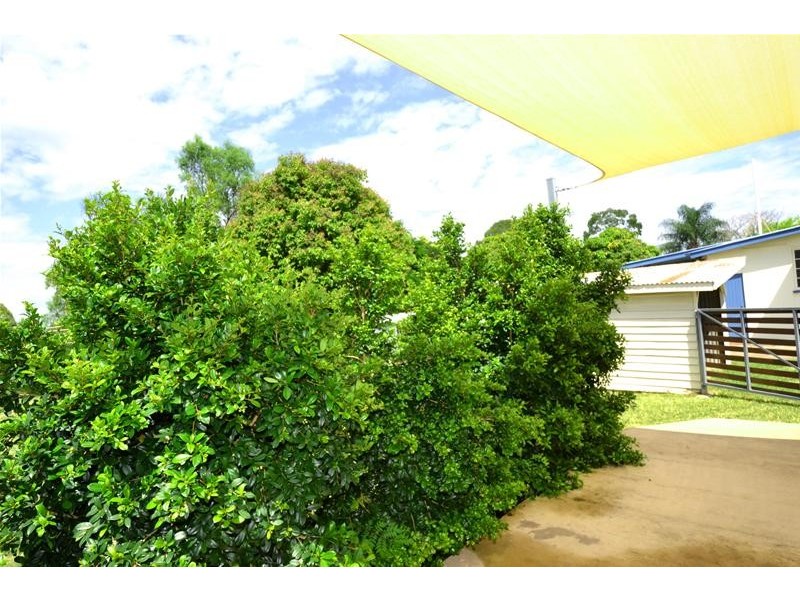 65 Rainbow Street, Biloela QLD 4715