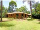 Biloela QLD 4715
