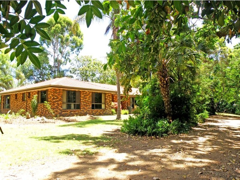 Biloela QLD 4715