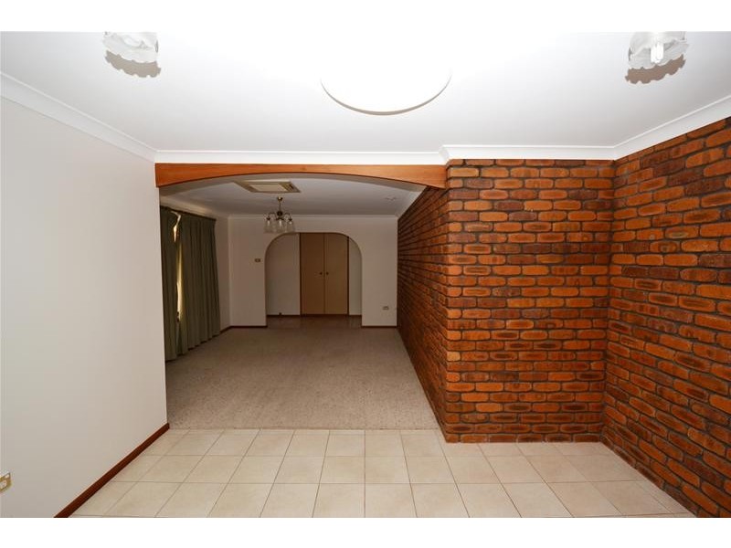 5 Kooingal Court, Biloela QLD 4715