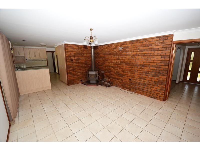 5 Kooingal Court, Biloela QLD 4715