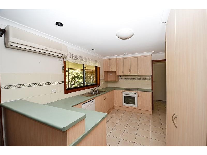 5 Kooingal Court, Biloela QLD 4715