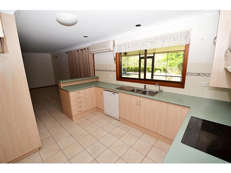 5 Kooingal Court, Biloela QLD 4715