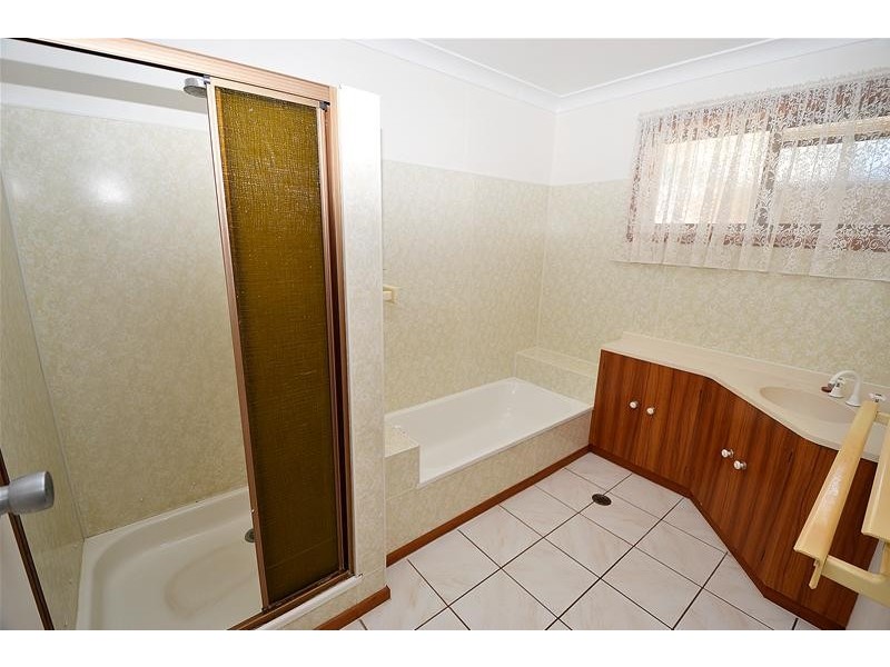 5 Kooingal Court, Biloela QLD 4715