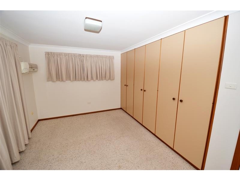 5 Kooingal Court, Biloela QLD 4715