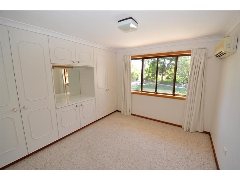 5 Kooingal Court, Biloela QLD 4715