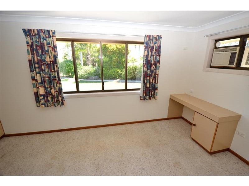 5 Kooingal Court, Biloela QLD 4715