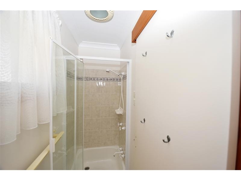 5 Kooingal Court, Biloela QLD 4715