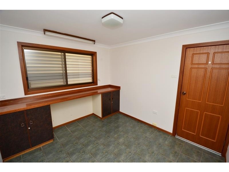 5 Kooingal Court, Biloela QLD 4715