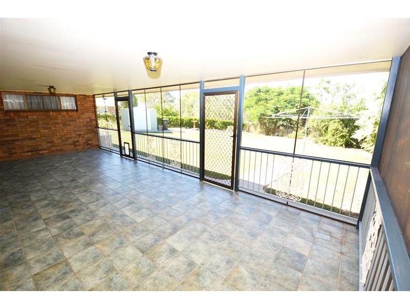 5 Kooingal Court, Biloela QLD 4715