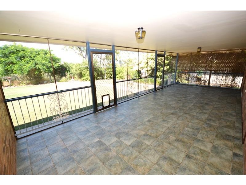 5 Kooingal Court, Biloela QLD 4715