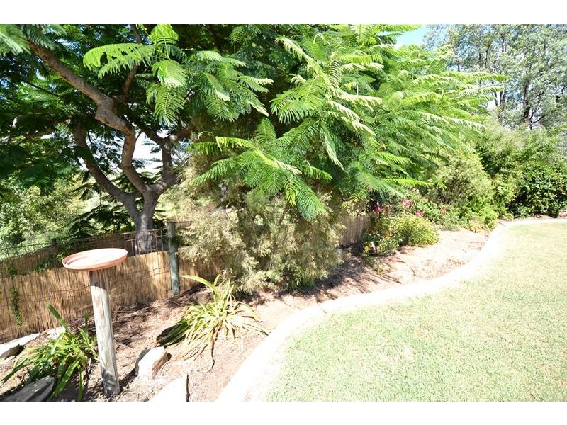 5 Kooingal Court, Biloela QLD 4715