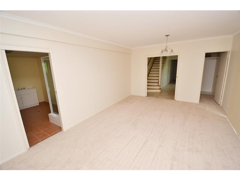 310 Callide Road, Biloela QLD 4715