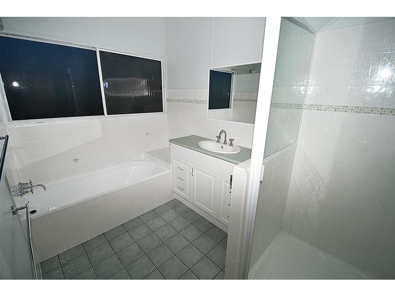 310 Callide Road, Biloela QLD 4715