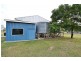 310 Callide Road, Biloela QLD 4715