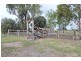 310 Callide Road, Biloela QLD 4715