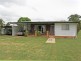 Biloela QLD 4715