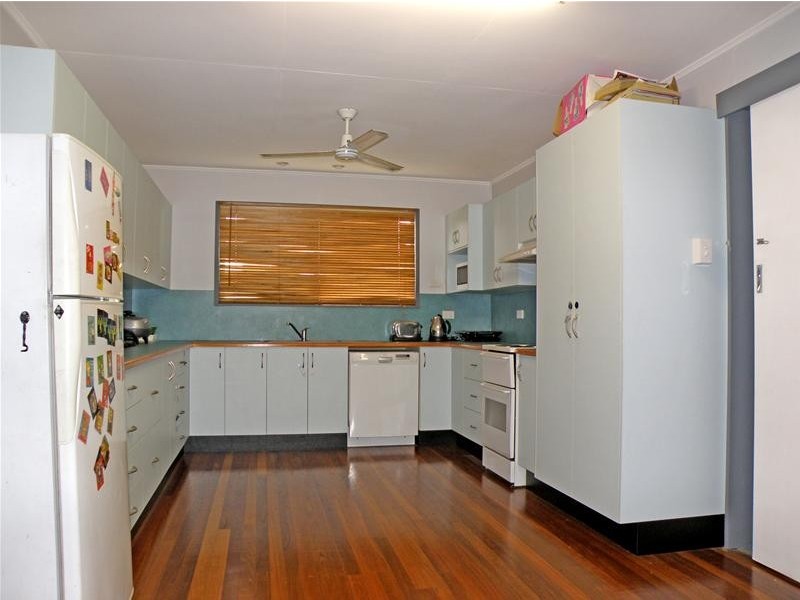 Biloela QLD 4715