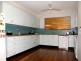 Biloela QLD 4715