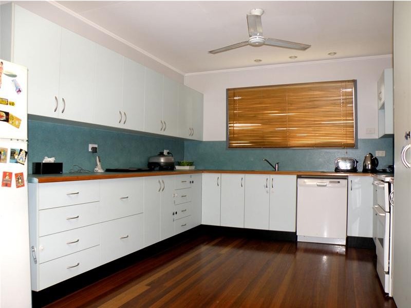 Biloela QLD 4715