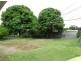 Biloela QLD 4715