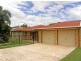 Biloela QLD 4715