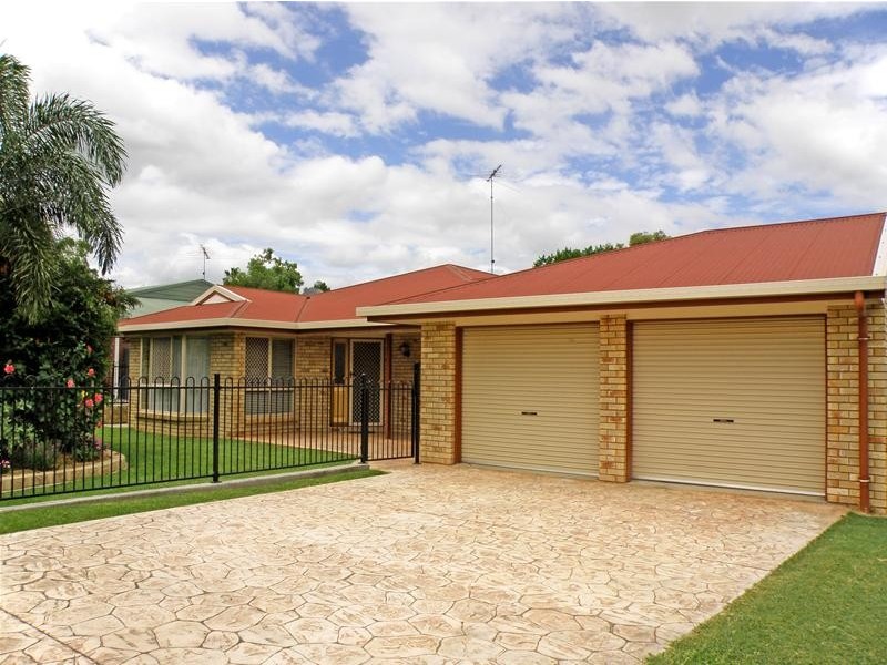 Biloela QLD 4715