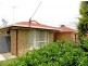 Biloela QLD 4715