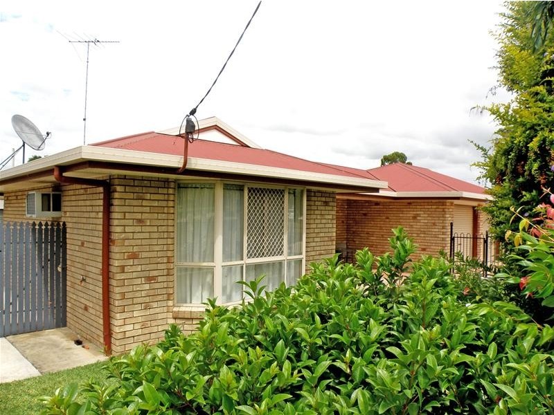 Biloela QLD 4715