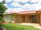 Biloela QLD 4715