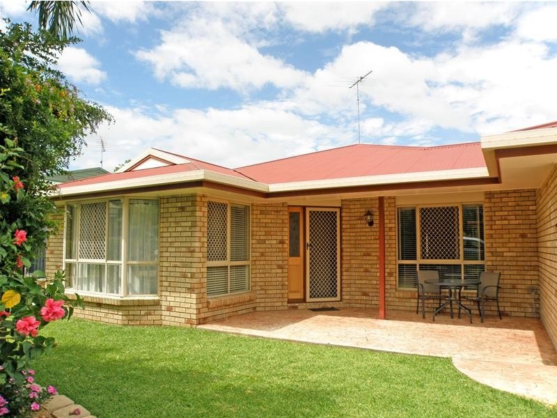 Biloela QLD 4715